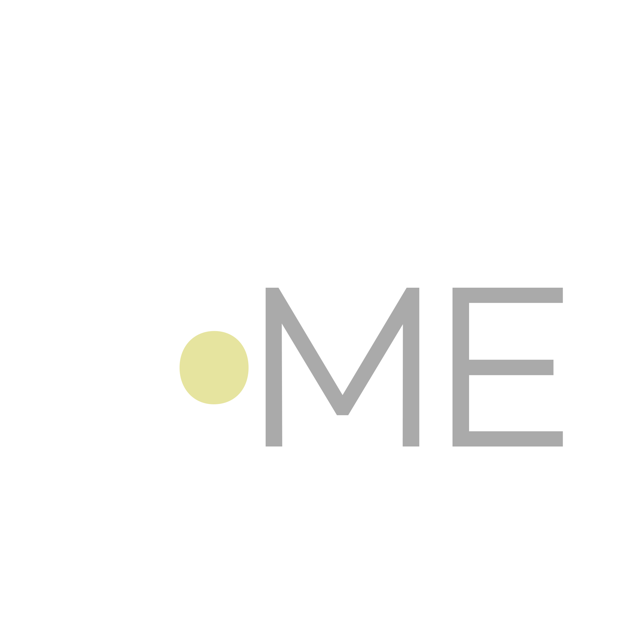 Chromox.me Transparent Logo